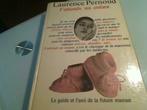 Laurence Pernoud "J'attends un enfant", Livres, Grossesse & Éducation, Pernoud, Utilisé, Enlèvement ou Envoi, Grossesse et accouchement