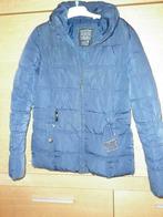 manteau, Vêtements | Femmes, Enlèvement ou Envoi, Comme neuf, Bleu
