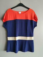 Nieuwe t-shirt van Mayerline maat 40, Kleding | Dames, T-shirts, Maat 38/40 (M), Mayerline, Nieuw, Ophalen of Verzenden