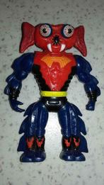 Masters of universe Musclor He-man Motu, Kinderen en Baby's, Speelgoed | Actiefiguren, Ophalen of Verzenden, Zo goed als nieuw