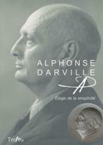 Alphonse Darville. Eloge de la simplicité, Nieuw, Ophalen of Verzenden, Overige onderwerpen