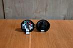 Lego 5005376 Star Wars Capsule anniversaire, Ophalen of Verzenden, Zo goed als nieuw