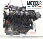 Moteur FORD FIESTA V ST 2.0L Essence N4JB, Autos : Pièces & Accessoires, Ford, Utilisé, Envoi