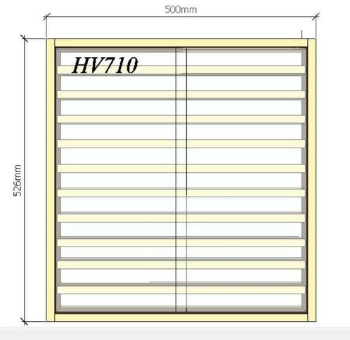 NIEUW voor Uw vingerhoedjes. NU OOK SPIEGELVITRINES !!!!!!!, Verzamelen, Vingerhoedjes, Nieuw, Overige materialen, Ophalen of Verzenden