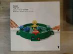 Kikkerspel - Hippo Hap - Frog Fun, Ophalen of Verzenden, Nieuw, Jongen of Meisje