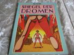 Paul Kirchner : spiegel der dromen, Boeken, Stripverhalen, Ophalen of Verzenden