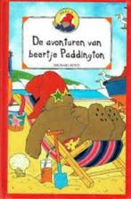 Michael Bond / Beertje Paddington, Ophalen of Verzenden, Gelezen