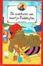 Michael Bond / Beertje Paddington, Gelezen, Ophalen of Verzenden