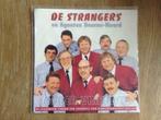single de strangers en agenten deurne-noord, CD & DVD, 7 pouces, En néerlandais, Enlèvement ou Envoi, Single
