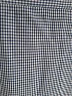 vichy rok doorsteekrok, Kleding | Dames, Ophalen, Overige kleuren, Maat 42/44 (L), Zo goed als nieuw