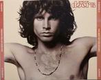 THE DOORS - The best of The Doors (2 CDbox), Cd's en Dvd's, Cd's | Rock, Ophalen of Verzenden, Zo goed als nieuw, Poprock