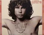 THE DOORS - The best of The Doors (2 CDbox), Comme neuf, Pop rock, Enlèvement ou Envoi