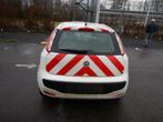 fiat punto EVO 1.3 MTJET EURO 5