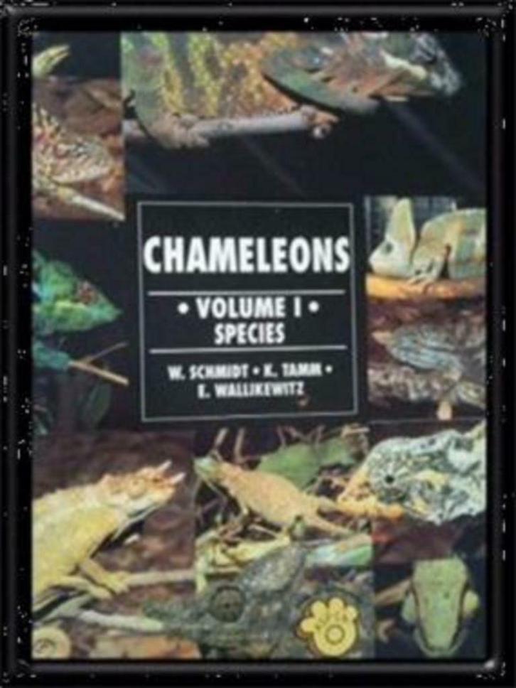 Water dragons, (drie boekjes over hagedissen enz.), Boeken, Dieren en Huisdieren, Gelezen, Reptielen of Amfibieën, Ophalen of Verzenden