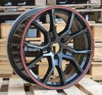 JANTES DACIA-HONDA-HYUNDAI-KIA-LEXUS-MAZDA-MITSUBISHI-NISSAN, Ophalen of Verzenden, Nieuw, Velg(en)
