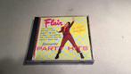 Flair party hit’s, Ophalen of Verzenden, Gebruikt, Pop