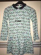 Kleedje Filou en Friends 7 jaar of maat 122, Kinderen en Baby's, Meisje, Filou & Friends, Ophalen of Verzenden, Zo goed als nieuw