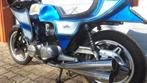 Honda CB750 K2 Four SOHC 1975, 2STUKS! BLAUWE en RODE CB750F, 4 cilinders, 750 cc, Sport, Meer dan 35 kW