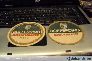 Bofferding, Utilisé