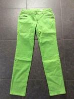 Broek Vögele 40 nieuw