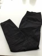 Pantalon de grossesse SHEIN, Noir, Shein, Taille 38/40 (M), Enlèvement ou Envoi