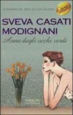 Sveva Casati Modigliani (1 livre = € 5,00), Livres, Enlèvement, Neuf