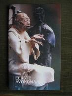 beeldmeditatie 'eerste avondmaal', Boeken, Esoterie en Spiritualiteit, Nieuw