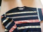 TRUI MERK STATE OF ART - MAAT L – ALS NIEUW, Kleding | Heren, Truien en Vesten, Ophalen of Verzenden, Zo goed als nieuw, Maat 52/54 (L)