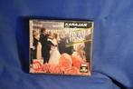 double cd musical karajan un bal a vienne (27), CD & DVD, Enlèvement ou Envoi, Utilisé
