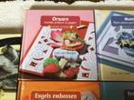 Plaisir de papier (f), Livres, Enlèvement ou Envoi, Comme neuf, Scrapbooking et Bricolage, Convient aux enfants