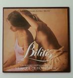Bilitis - vinyl 33rpm - originele soundtrack, Ophalen of Verzenden, Gebruikt, 12 inch