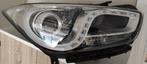 Koplamp Hyundai I40 LED’s, Auto-onderdelen, Nieuw, Ophalen of Verzenden, Hyundai
