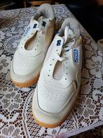 Chaussures Stiga tennis de table., Enlèvement ou Envoi