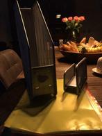 Kantoor, Zakelijke goederen, Kantoor en Winkelinrichting | Kantoorartikelen, Ophalen