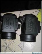 Capteur de masse d'air pour VW lt 28 lt 32 lt 46 2.5TD, Autos : Pièces & Accessoires, Enlèvement, Utilisé, Volkswagen