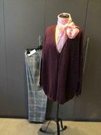 XANDRES GOLD, Prachtige set, NIEUW, maat 50, XANDRES GOLD, Ophalen of Verzenden, Nieuw