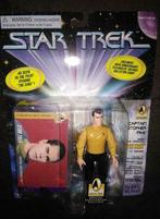 Star Trek Captain Pike, Enlèvement ou Envoi, TV, Figurine ou Poupée, Neuf