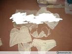 lingerie aubade ivoire taille S, Vêtements | Femmes, Sous-vêtements & Lingerie, Enlèvement ou Envoi