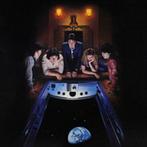 Paul McCartney and  Wings – LP: "Back To The Egg", Cd's en Dvd's, Vinyl | Rock, Verzenden, 12 inch, Poprock