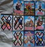 Bud Spencer Terence Hill DVD's, Vanaf 12 jaar, Ophalen of Verzenden, Zo goed als nieuw, Actiekomedie