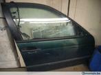 Porte avant Gauche BMW E46 serie3, Ophalen, Gebruikt, BMW