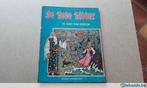 De rode ridder.22.De ring van Merlijn., Boeken, Stripverhalen, Ophalen of Verzenden, Gelezen