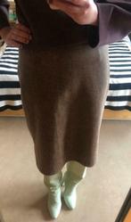 Elegante rok, Maat 38/40 (M), Overige kleuren, MET, Ophalen of Verzenden