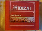 mtv - ibiza 2000 - the party - 2cd box, Dance populaire, Coffret, Enlèvement ou Envoi
