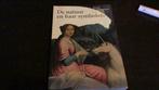 De natuur en haar symbolen [$], Boeken, Ophalen, Nieuw