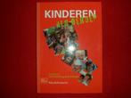 Rita Kohnstamm: Kinderen als beroep, Boeken, Psychologie, Ophalen of Verzenden, Zo goed als nieuw, Ontwikkelingspsychologie