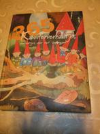 verhaaltjesboek, Boeken, Kinderboeken | Baby's en Peuters, Ophalen of Verzenden, Zo goed als nieuw, 3 tot 4 jaar