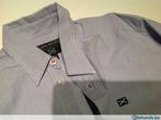 hemd scapa sports !!!!!!, Ophalen of Verzenden, Gebruikt, Jongen, Shirt of Longsleeve