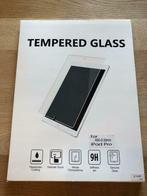 Ipad Pro Tempered glas, Protection face avant, Enlèvement ou Envoi, Neuf