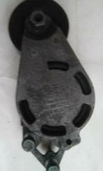 Spanrol Riemspanner Golf Bora Caddy Polo Seat Scoda038903315, Ophalen of Verzenden, Gebruikt, Audi